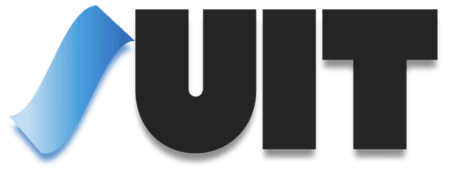 Suit Web Admin